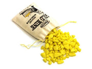 Gold Mine Bubble Gum 2oz Bag